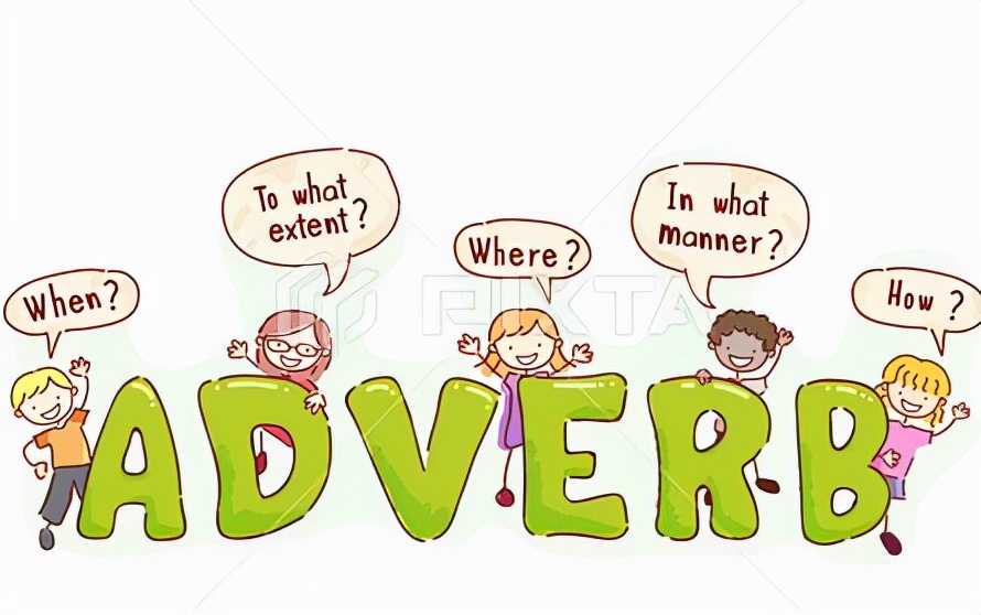 some作形容词的用法,some具有形容词的词性吗