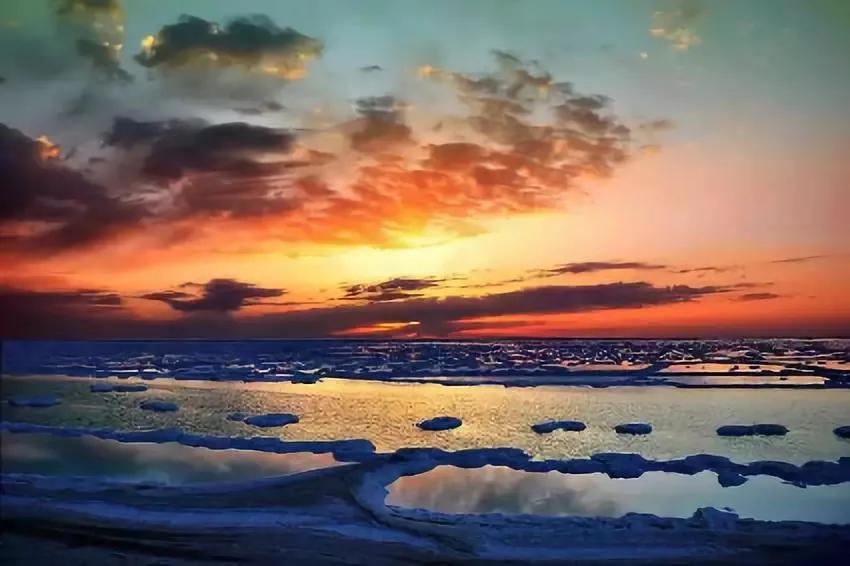 *合六**顺账户交易纪实（211209）