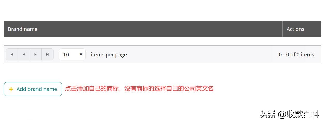 erp怎么申请,德国erp注册后怎么申报