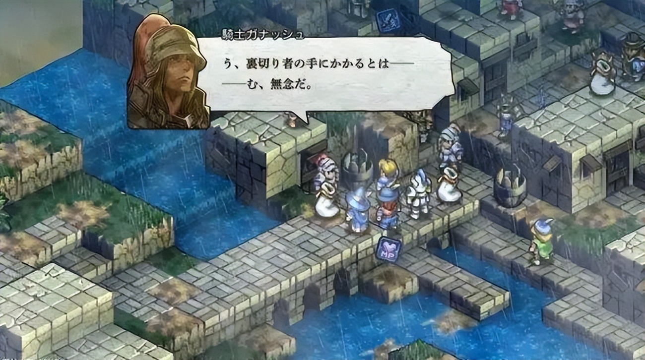 2022年11月NS游戏发售表：宝可梦、双人成行、师父等大批佳作登场