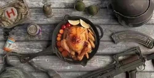 网吧管理系统进化史,网吧的发展历程及趋势