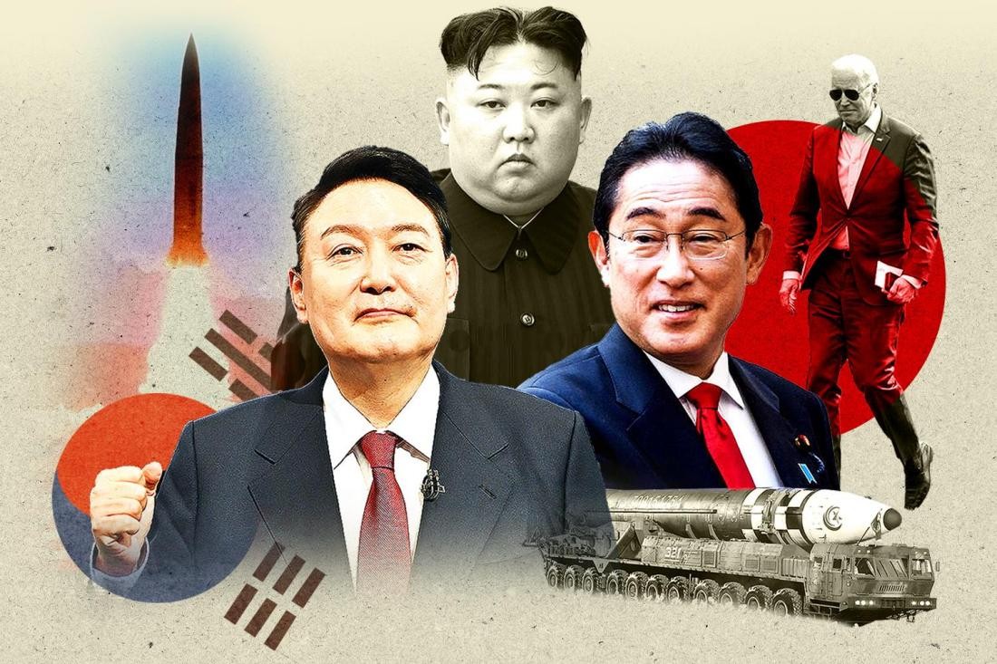 马克龙对伊朗表态,马克龙对伊朗态度