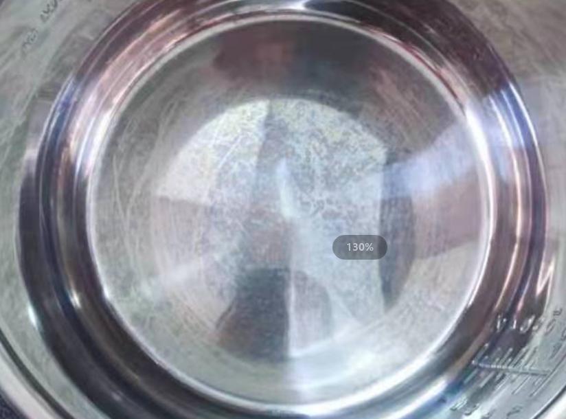 第一次使用电压力锅怎么操作,首次使用电压力锅要注意什么