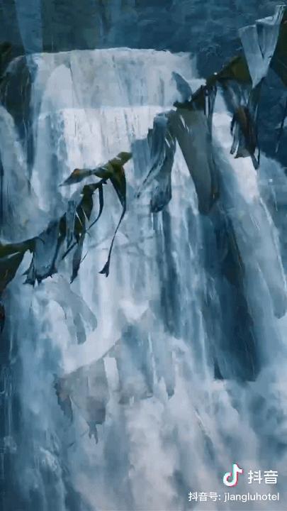 贵州樱花风景区一日游,半城樱花贵阳