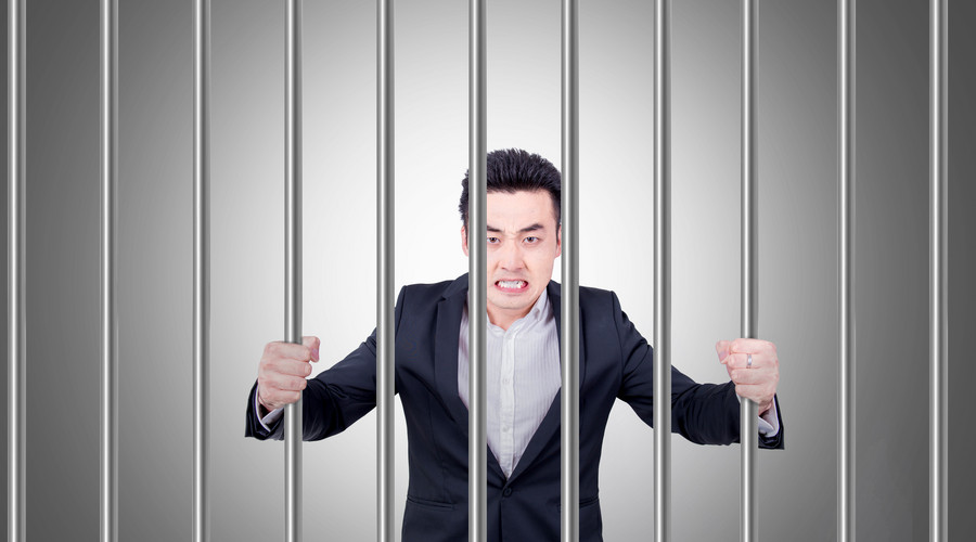 挂靠交社保被骗受法律保护吗,社保代缴诈骗怎么处理