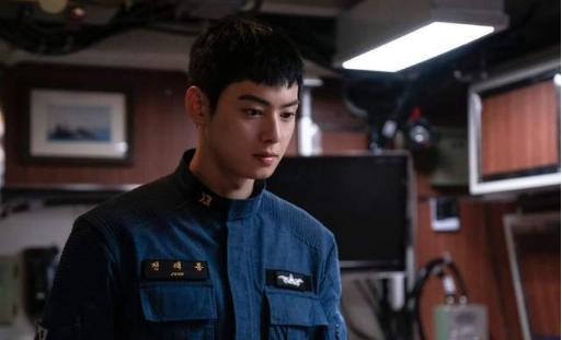 鑿滆彍褰辫鍓緫鐢靛奖,鑿滆彍褰辫瑙ｈ