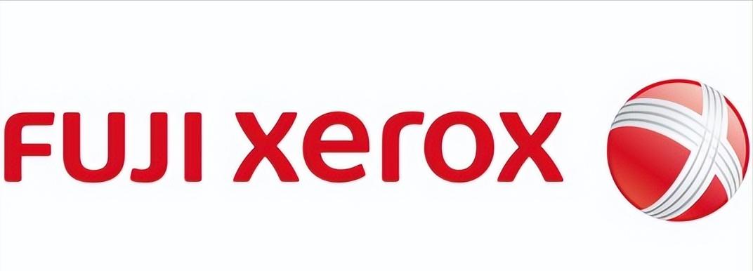 it历史上的里程碑,it发展史视频