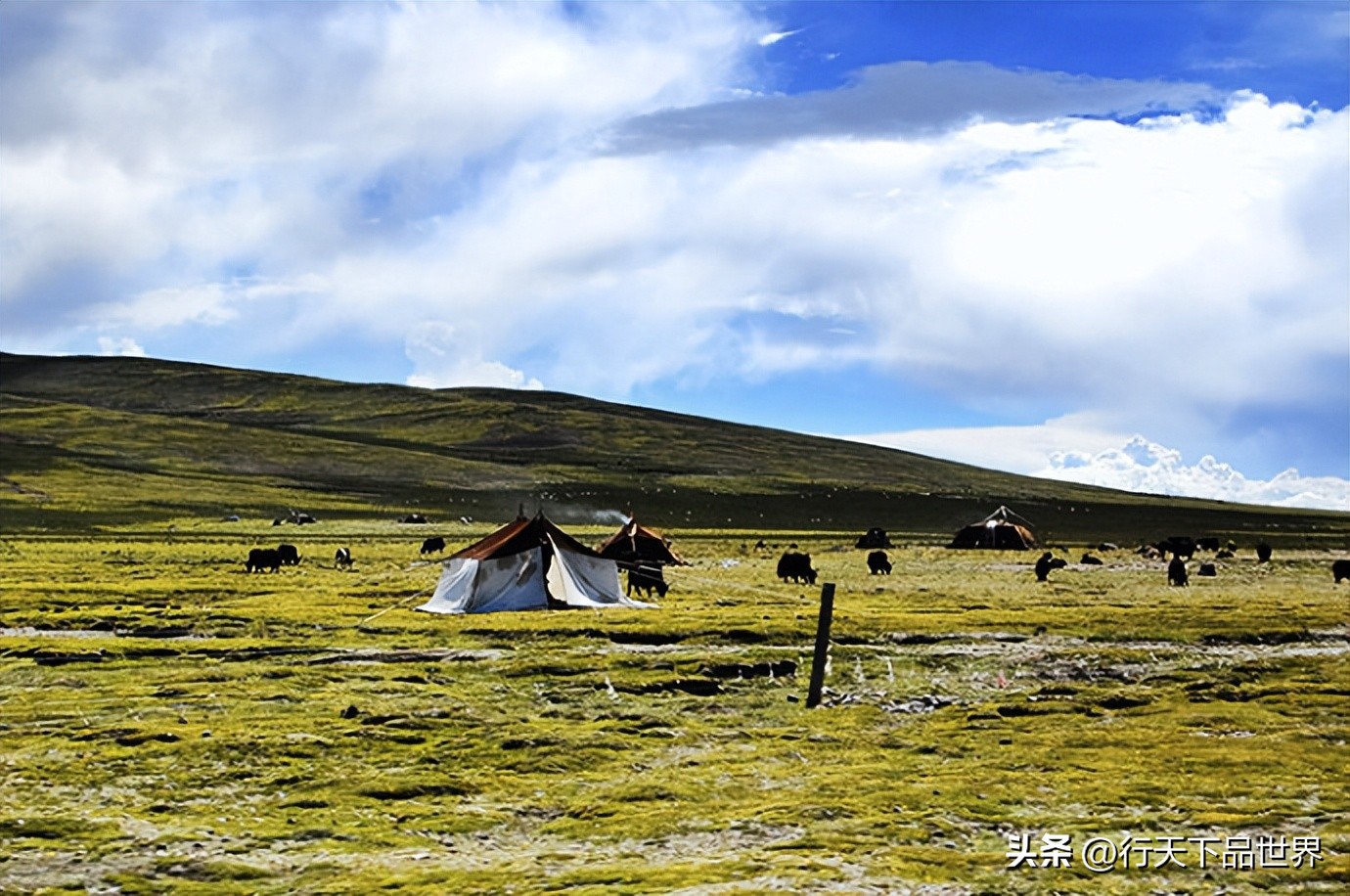 摩旅318317川藏线路图,自驾318川藏山脉线路图
