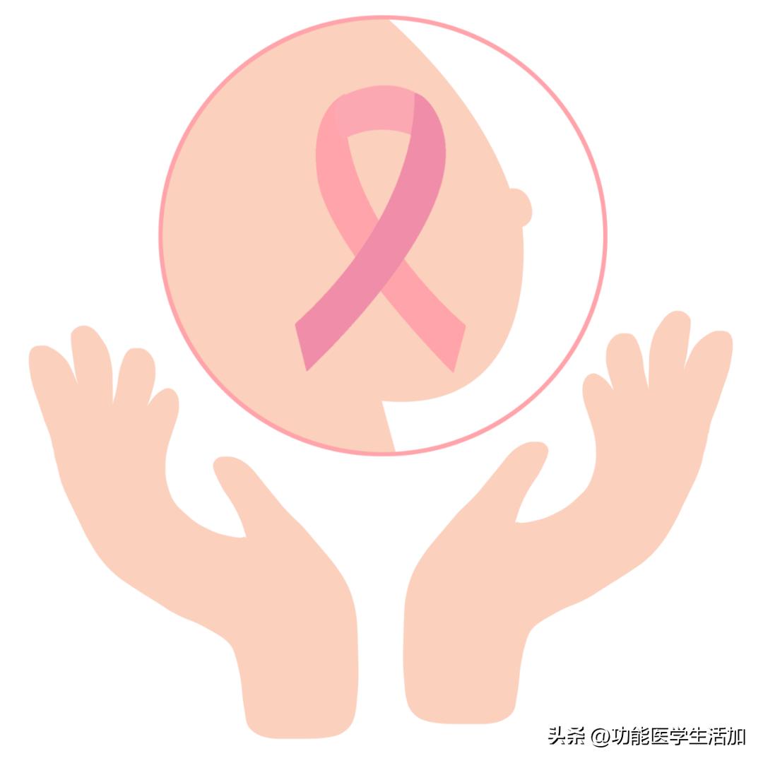 乳腺增生birads1类需要治疗吗,乳腺增生治疗费用大概多少