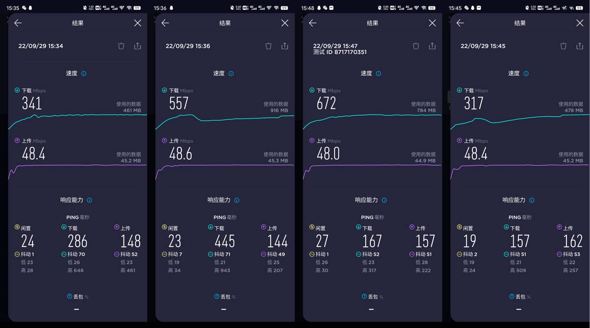 锐捷路由器设置双网合一,锐捷小白路由器搜不到wifi