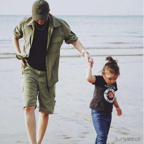 4年前花50万买精生女的她，又花16万要二胎：我不结婚，但要生娃