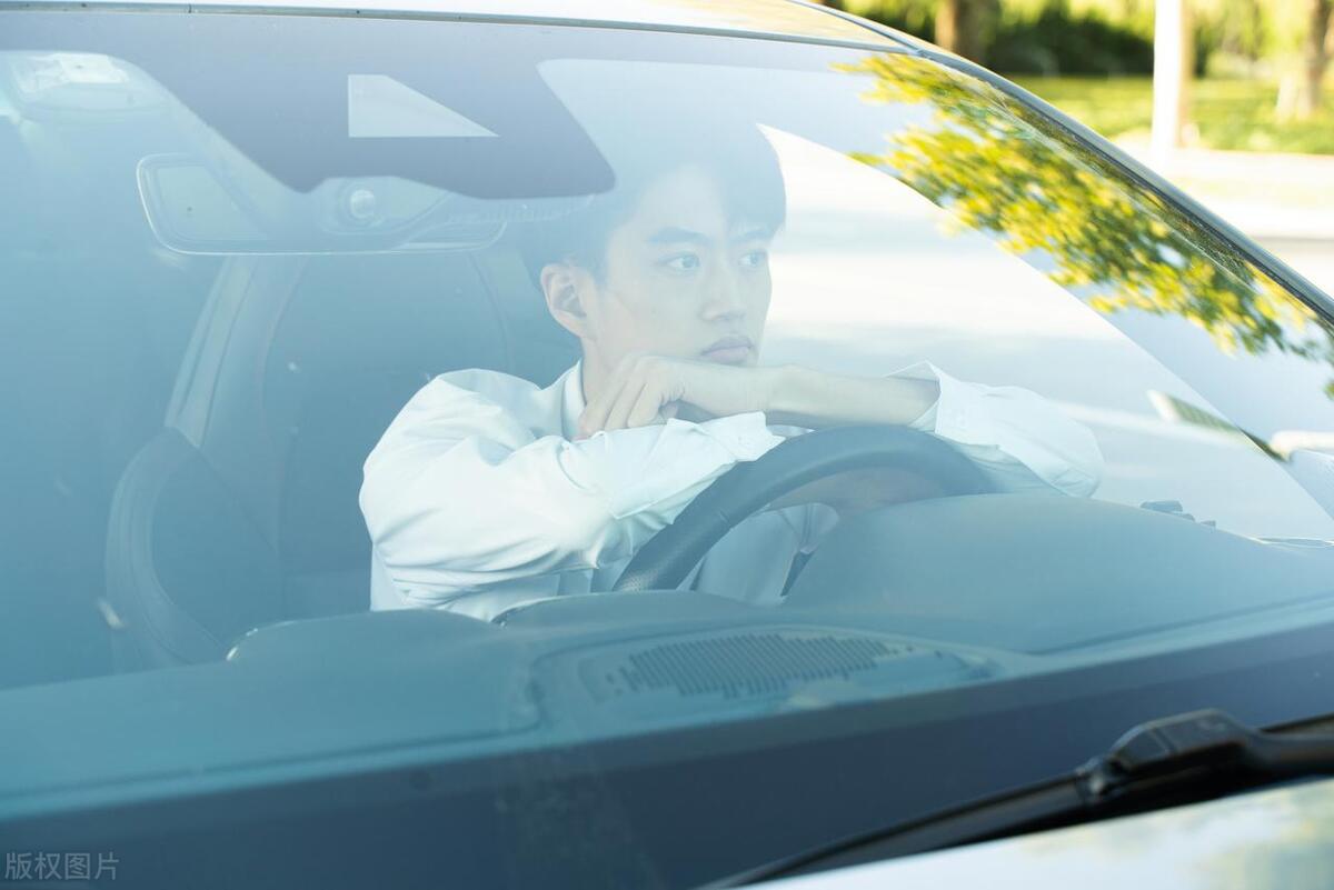 如何选择适合自己的行业创业项目,新手创业做什么项目好