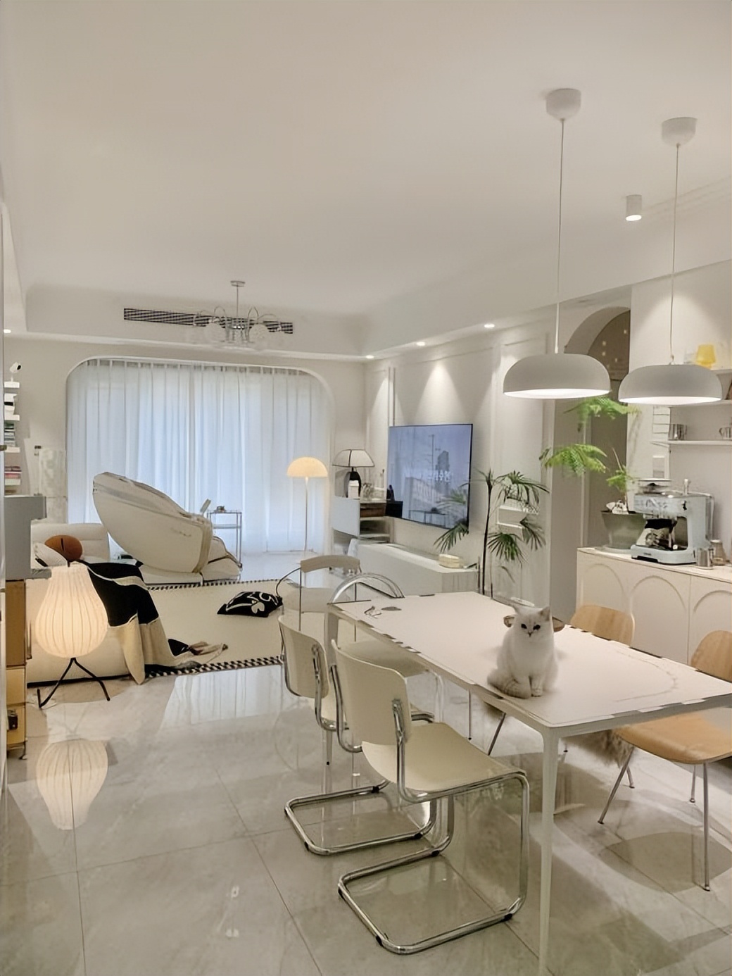 奥佳华x9按摩椅怎么操作,奥佳华多功能按摩椅怎么样