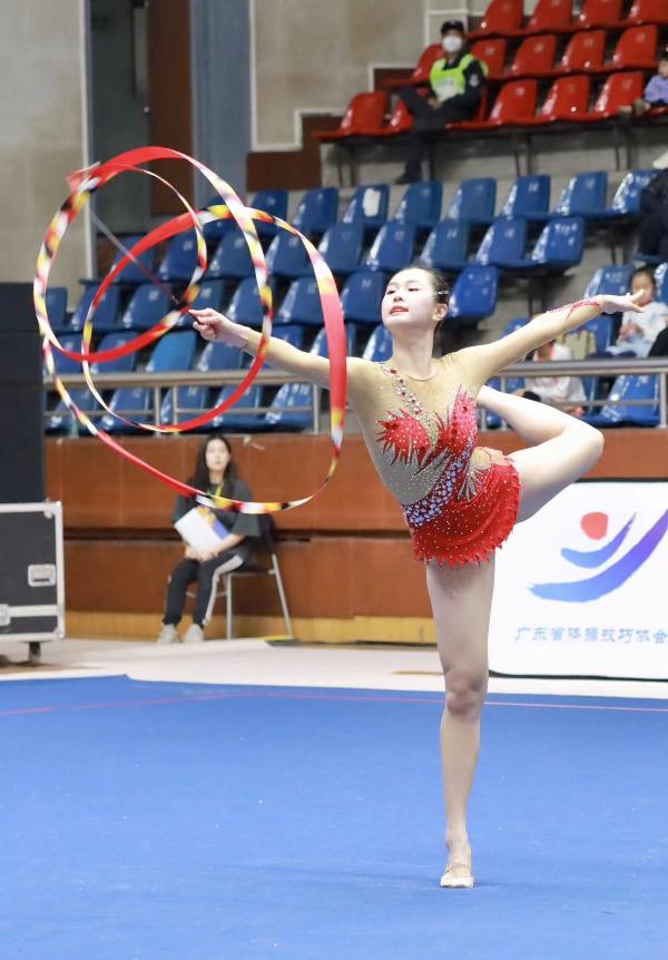 容桂芭蕾舞,容桂成人芭蕾舞