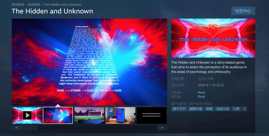 卧槽！Steam游戏卖2000美刀！通关退款！暴雪游戏卸不掉？逆大天