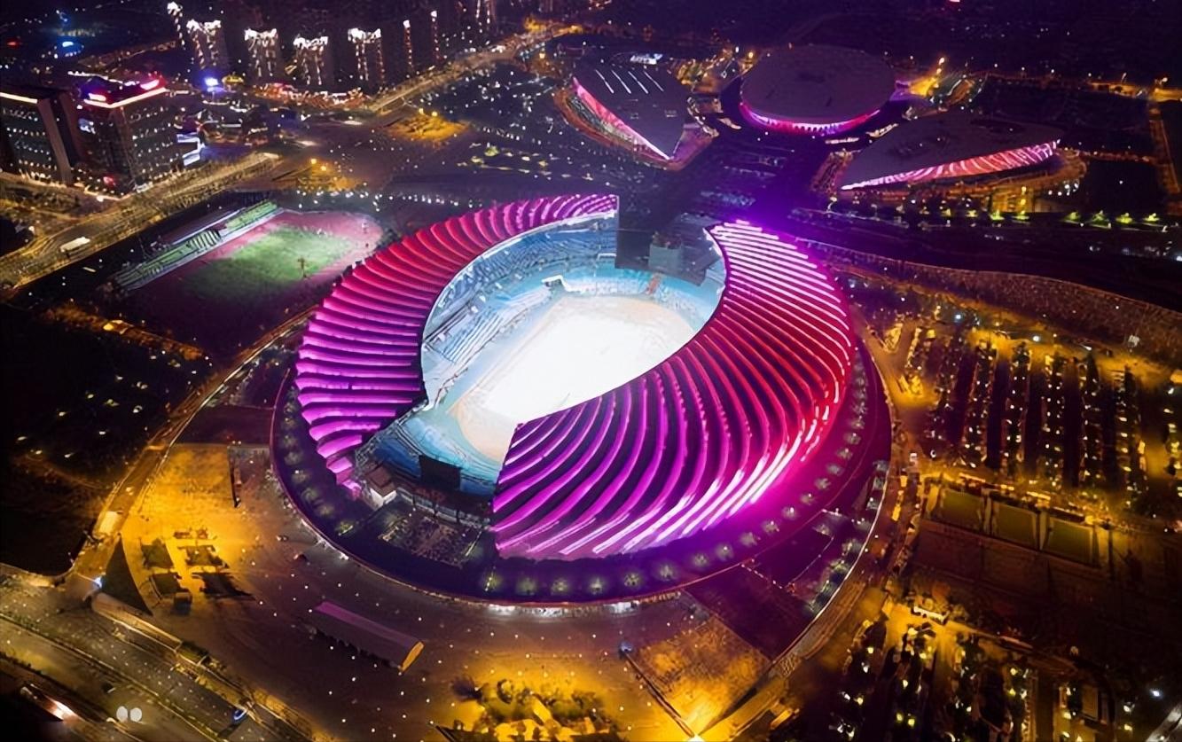 34亿建的鸟巢回本了吗,35亿修建的鸟巢是赔还是赚