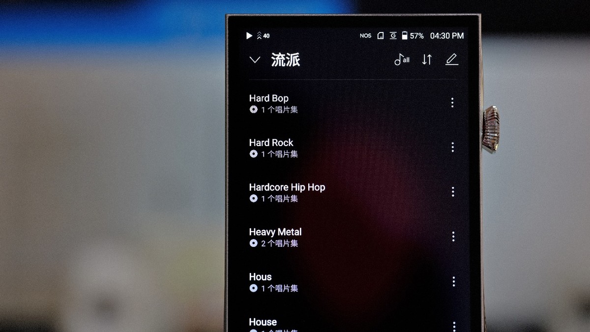 6a级景区是最好的吗,6a级景区什么级别