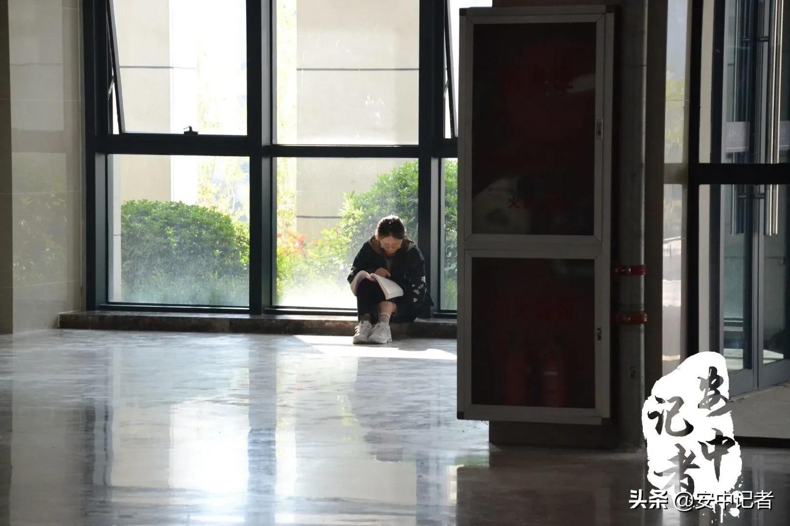 安中医的简介,安中医门诊