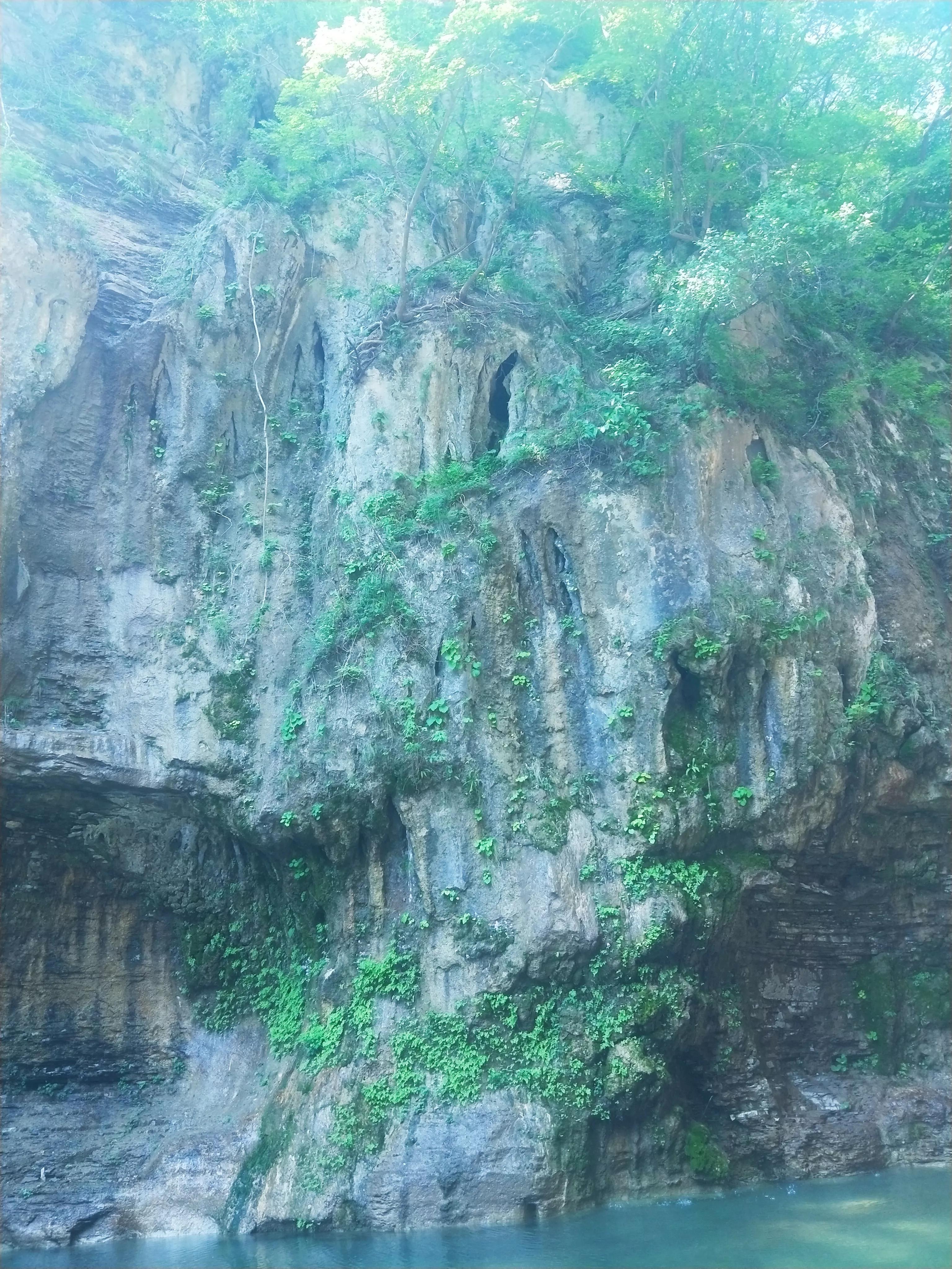 旅游的游繁体字,旅游的游踪