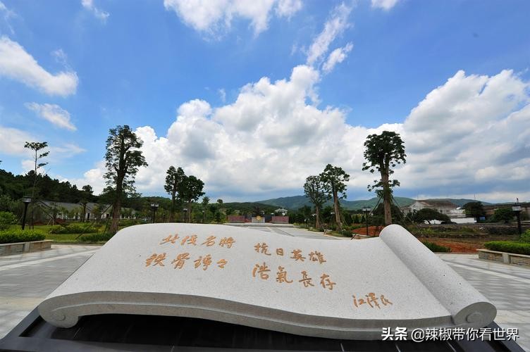 惠州市海岸线,惠州的海岸线