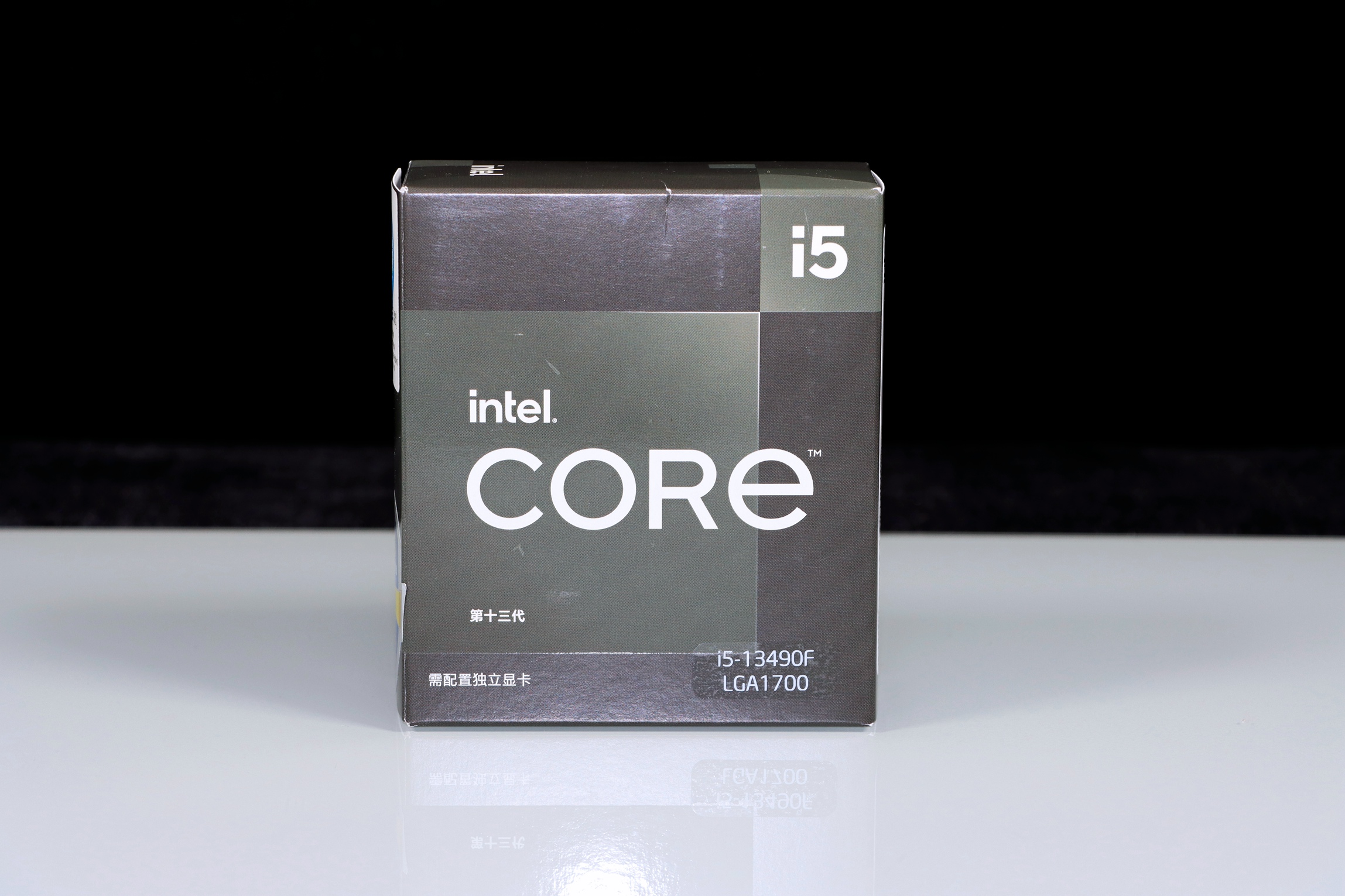 华硕ezmod硬盘数据克隆,华硕天选激活windows系统教程