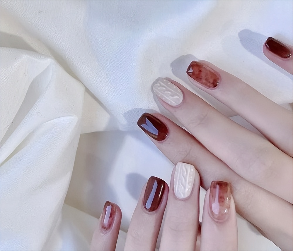 沈阳哪家美甲学校好,沈阳美甲培训学校