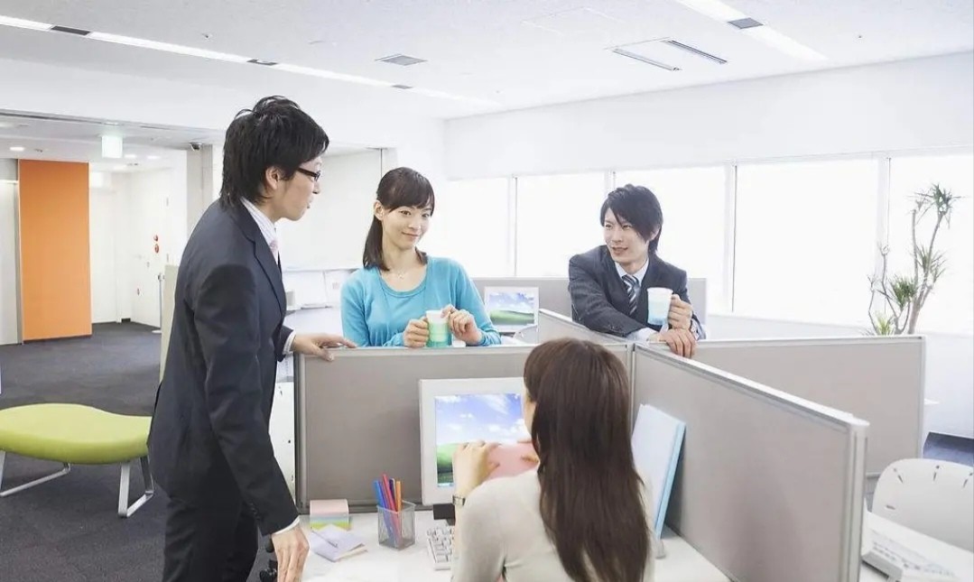 白手起家创业卖酒,如何靠卖酒赚到一个亿