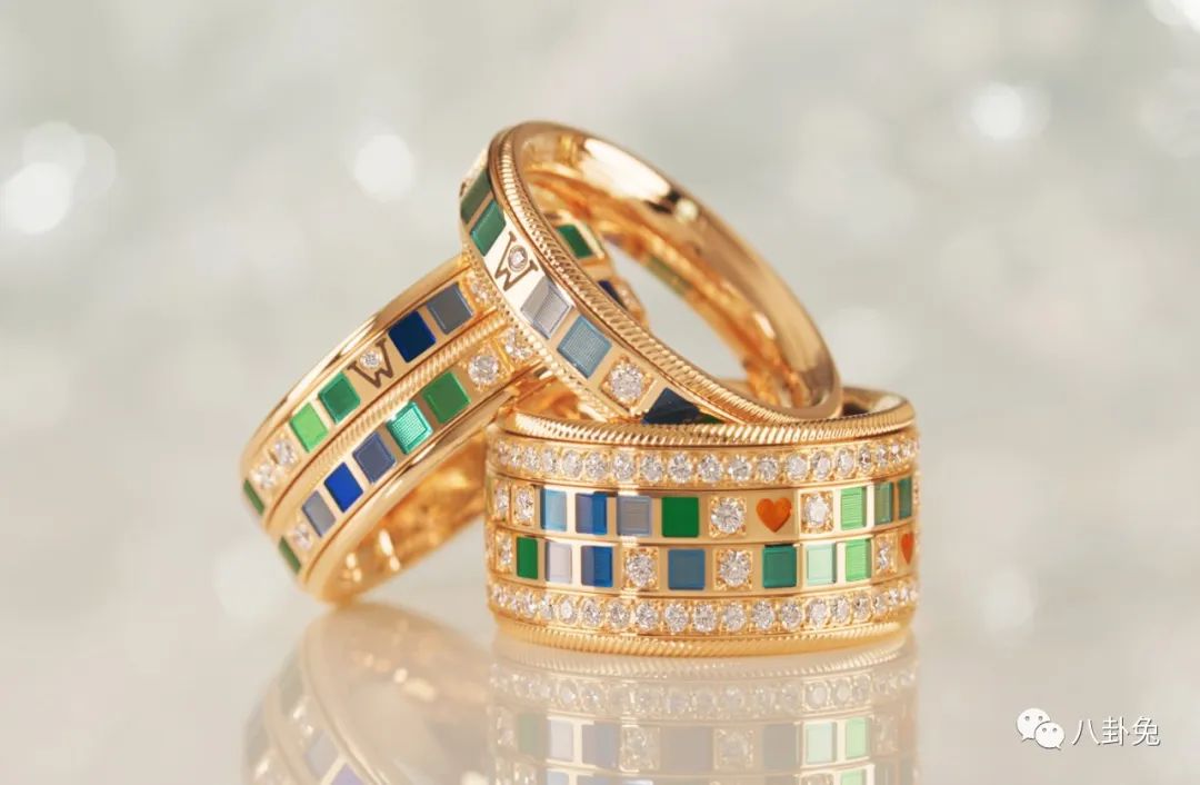 寰峰浗灏忎紬濂緢鍝佺墝鎴掓寚,椹禌鍏嬫鎴掓寚