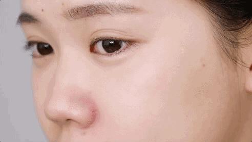 棰滈鍒嗕韩鏃ュ父,鍗稿浜у搧鎺ㄨ崘鏃ュ父搴曞