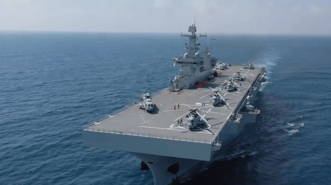 俄罗斯7万吨级航母,俄罗斯会在未来十年造三艘航母吗