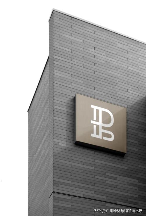 西班牙巴博罗艺术地板︱广州国际地材云博展合作企业