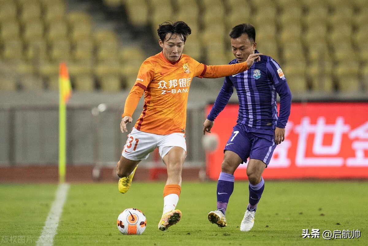 中超球队退赛事件是真的吗,中超退赛原因深度揭秘