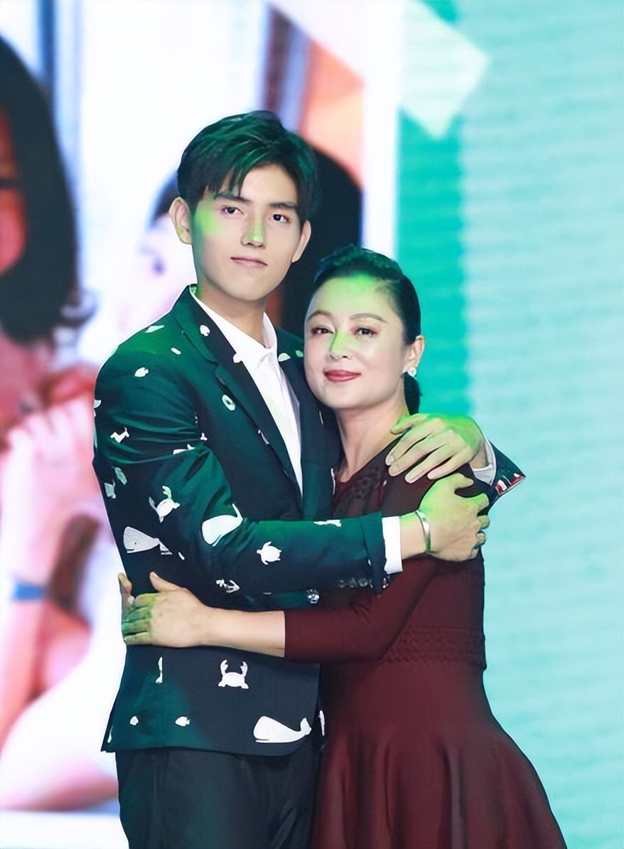 94三国演义美人,三国中104位女性