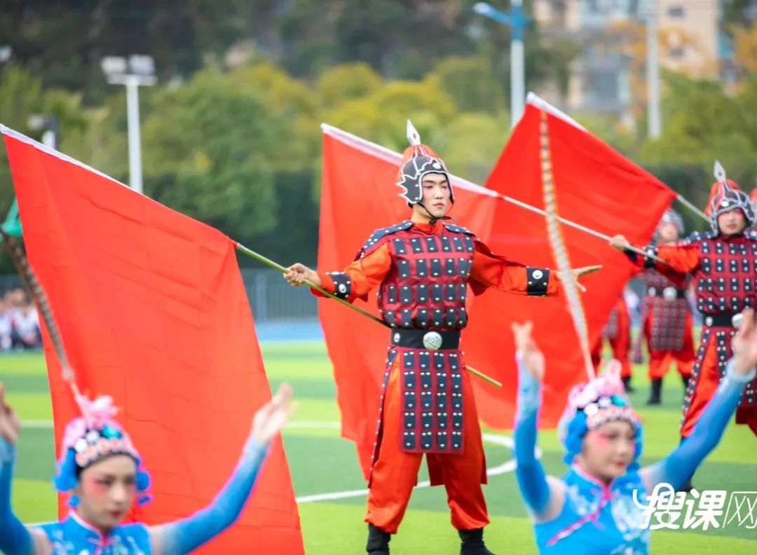 昆十中白塔校区才艺大赛,昆十中白塔校区文艺展演