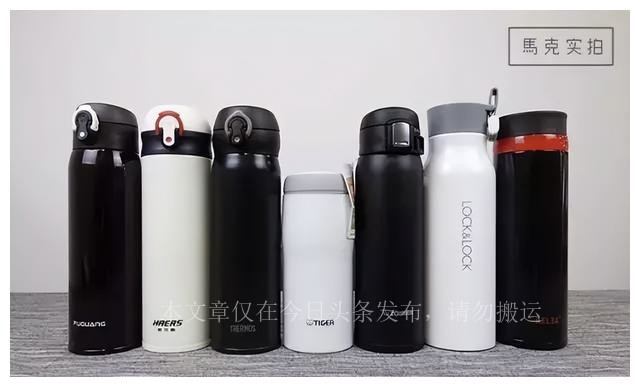 虎牌保温杯摔地上为什么不保温了,虎牌吸管保温杯不能保温吗