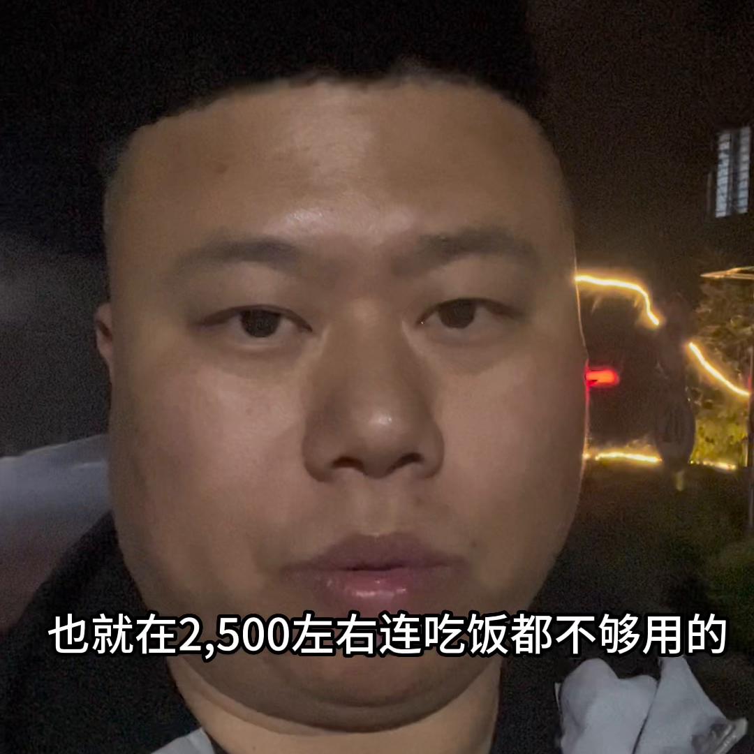 市北区的房子值得投资吗,市北好房子值得买吗