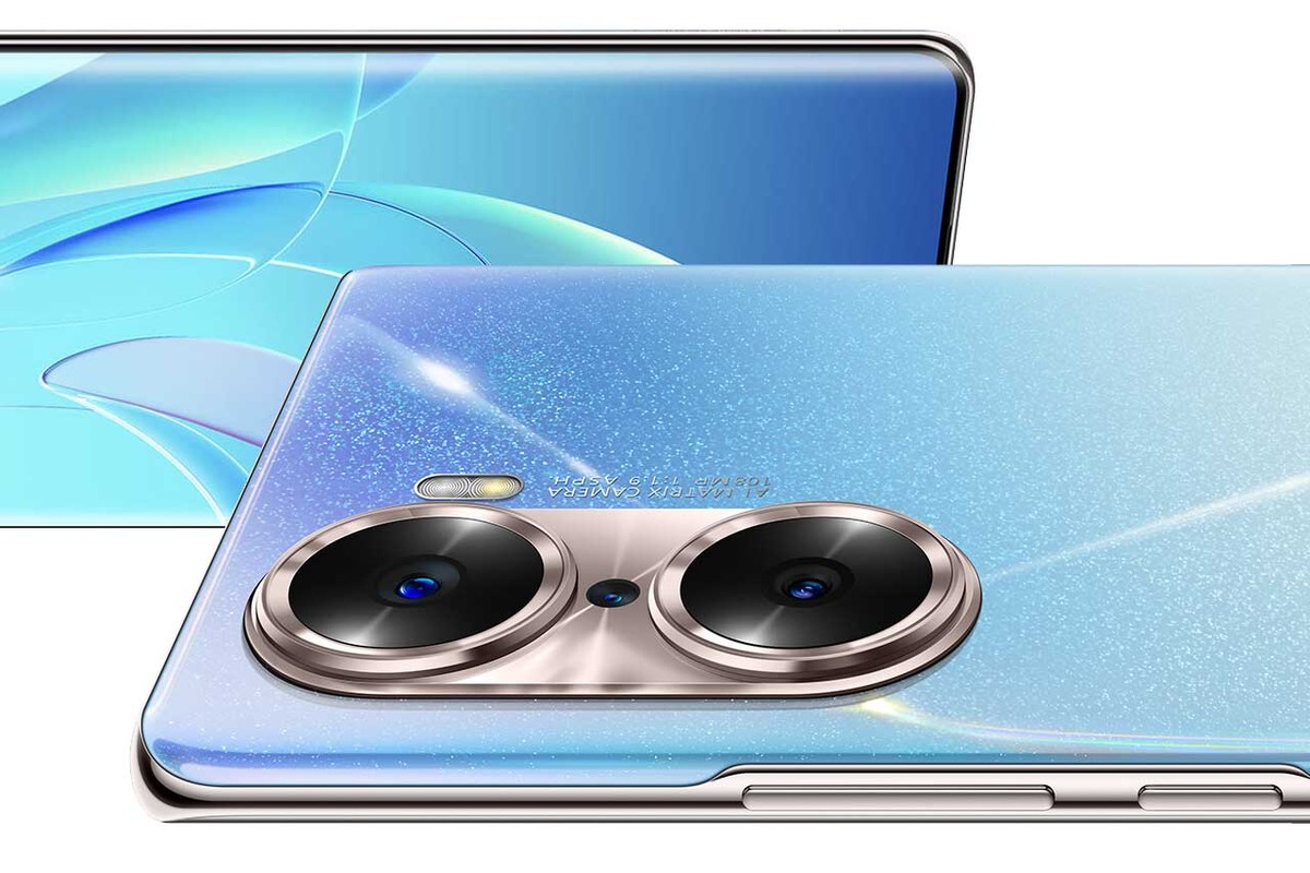 2022年性价比最高的拍照手机推荐,2022值得入手的手机推荐拍照