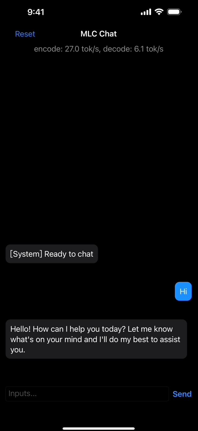 【AI新趋势期刊】GPT自动理解视频、法律顾问、大模型安全围栏