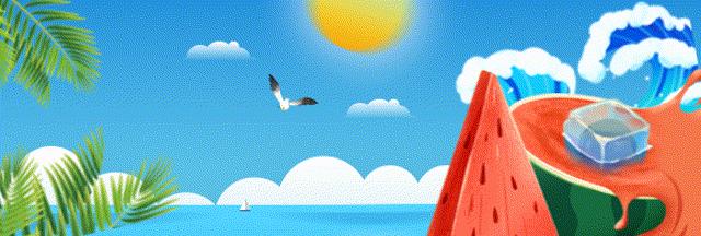 亚运村最近房价,亚运村亚运会后房价