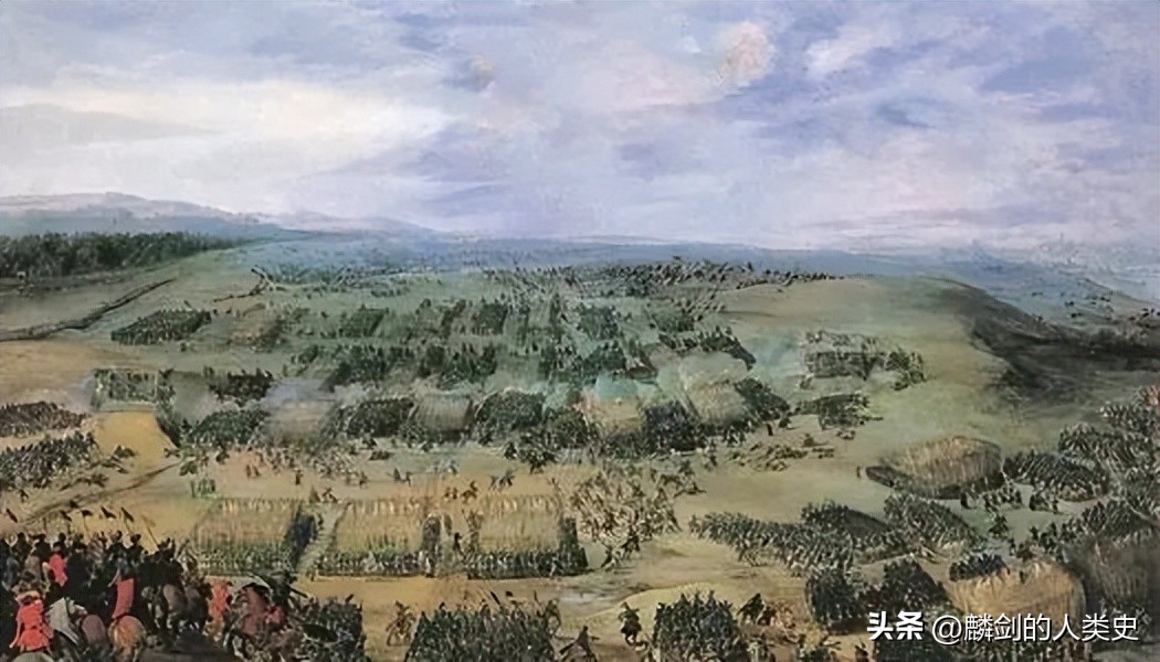 世界军事战争视频合集完整版,世界战争史视频合集完整版