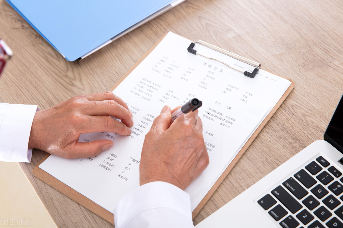 肥胖除了手术还怎么治疗,药物肥胖和正常肥胖怎么区分