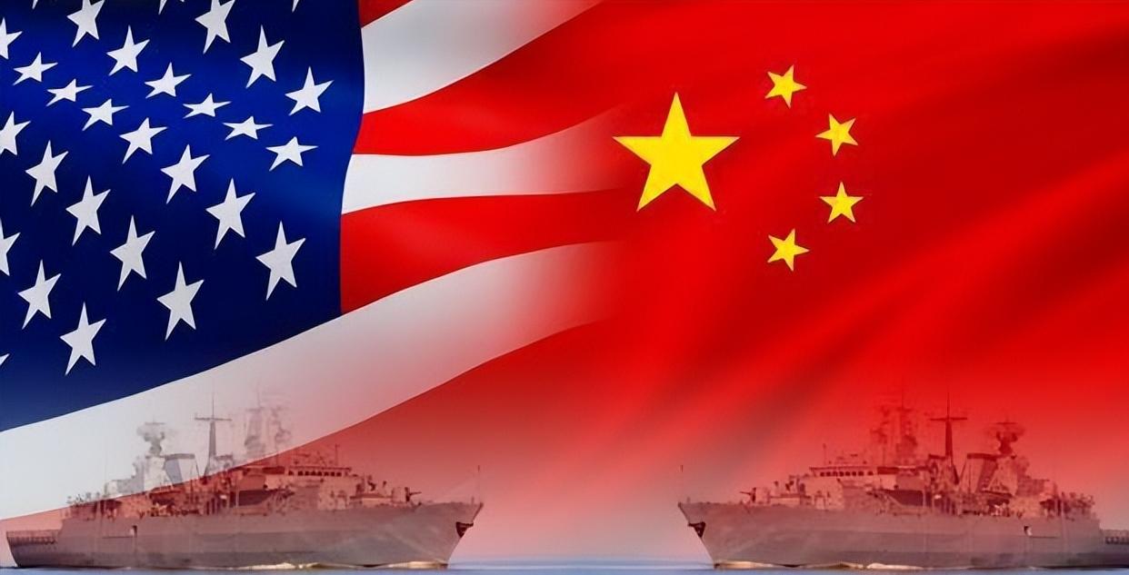 中国反制措施对美国的影响,中国反制美国制裁的措施