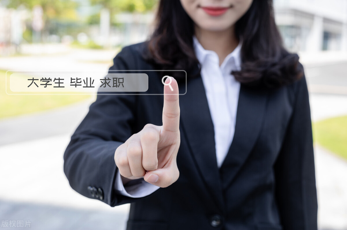 文员一点工作经验好找工作吗,文员容易找工作吗