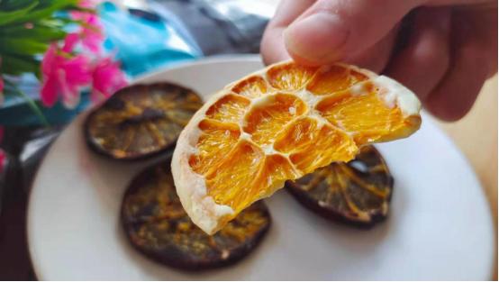 十种不同品牌超好吃的巧克力,什么品牌的巧克力口感更好