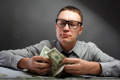 征信不好怎么申请额度,中银e贷征信不好能申请吗