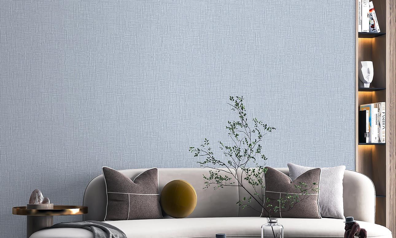 米兰墙布好还是特普丽墙布好,墙布市场前景怎样