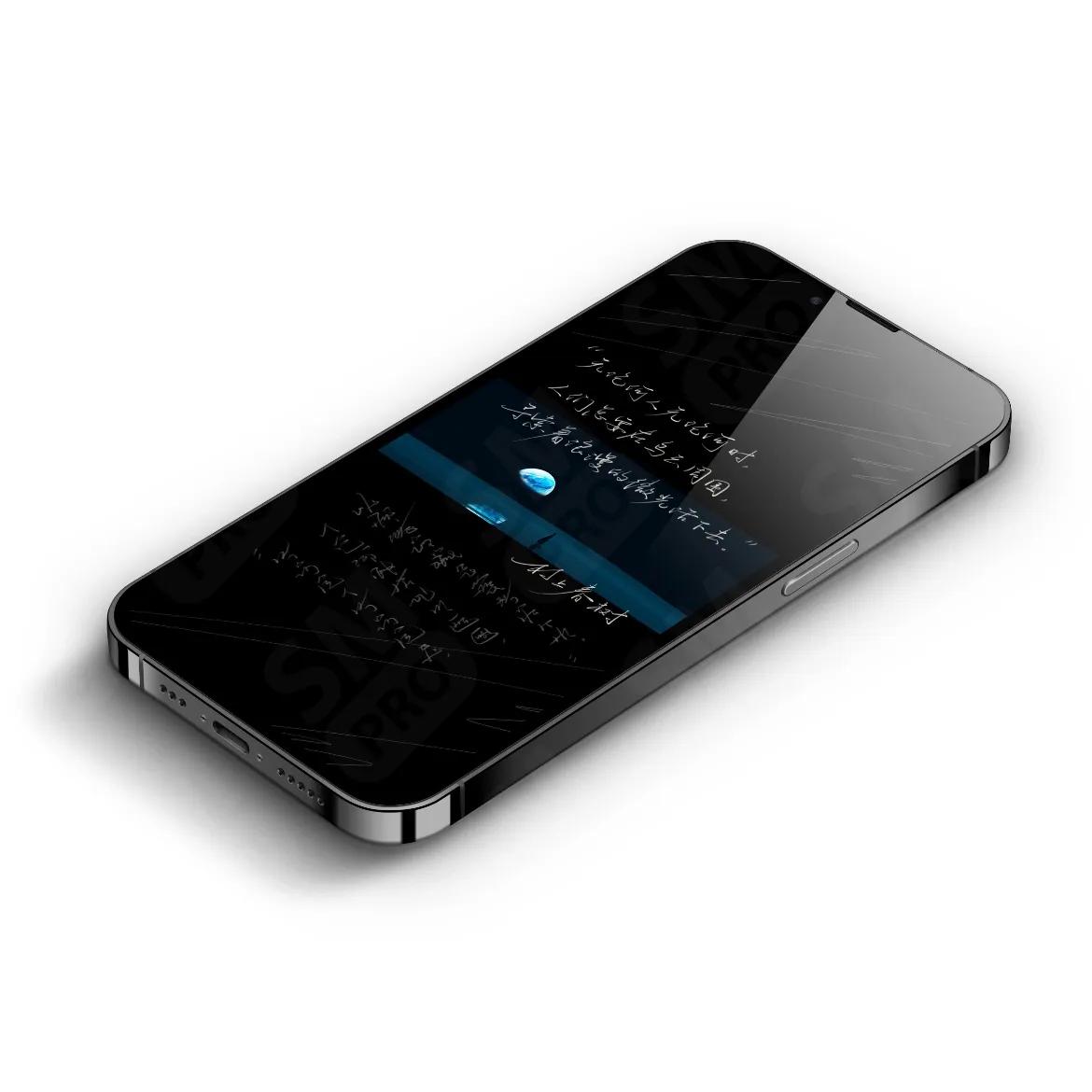 手写文字壁纸,手机壁纸手写壁纸