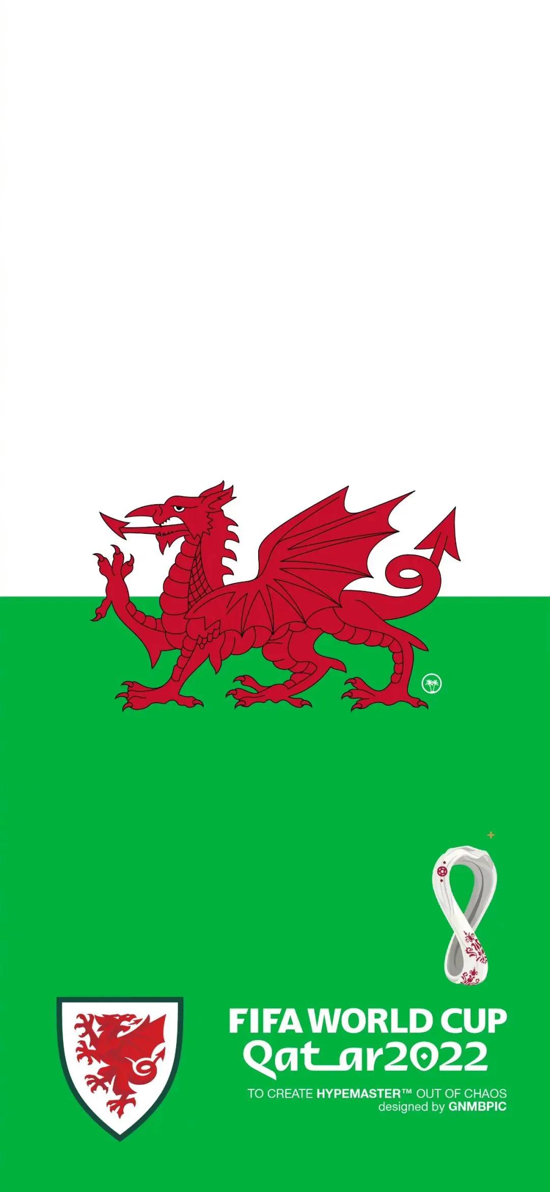 足球壁纸世界杯巴西,足球壁纸2020年