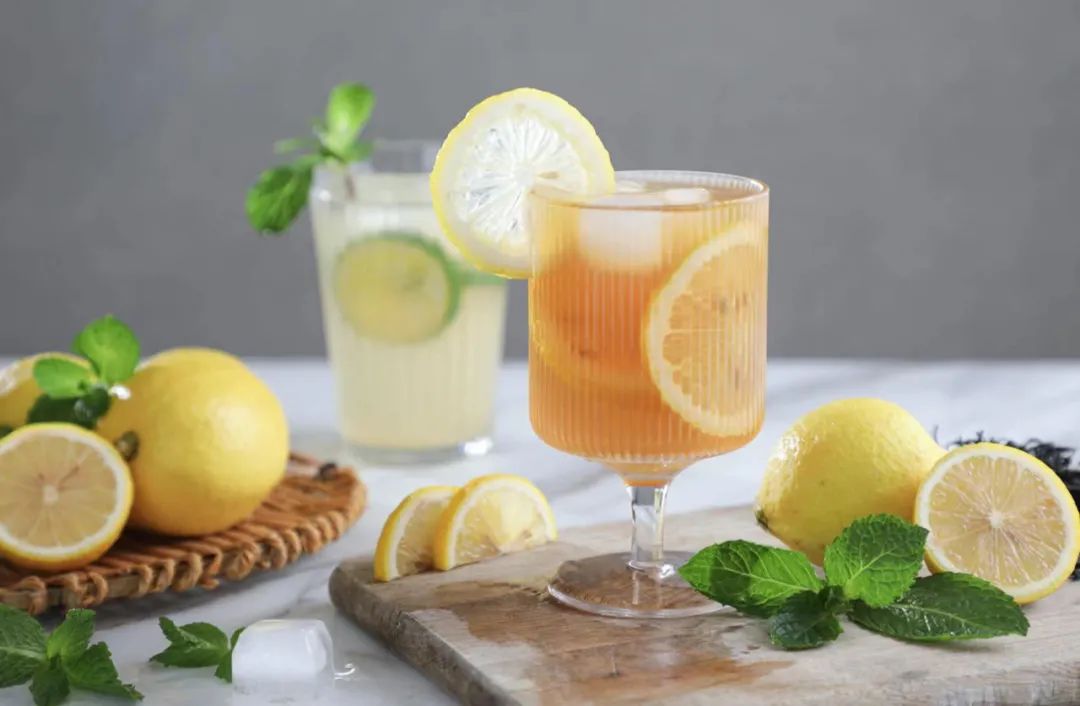 疫情美食做法大赛,疫情期间抖音最火的十大自制美食