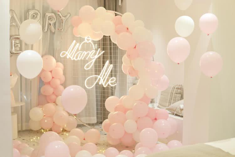 厦门圣托里尼民宿,厦门轻奢风海景民宿